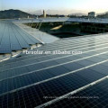 Поли Панели Солнечных Батарей Для Больших Проектов И Электростанции